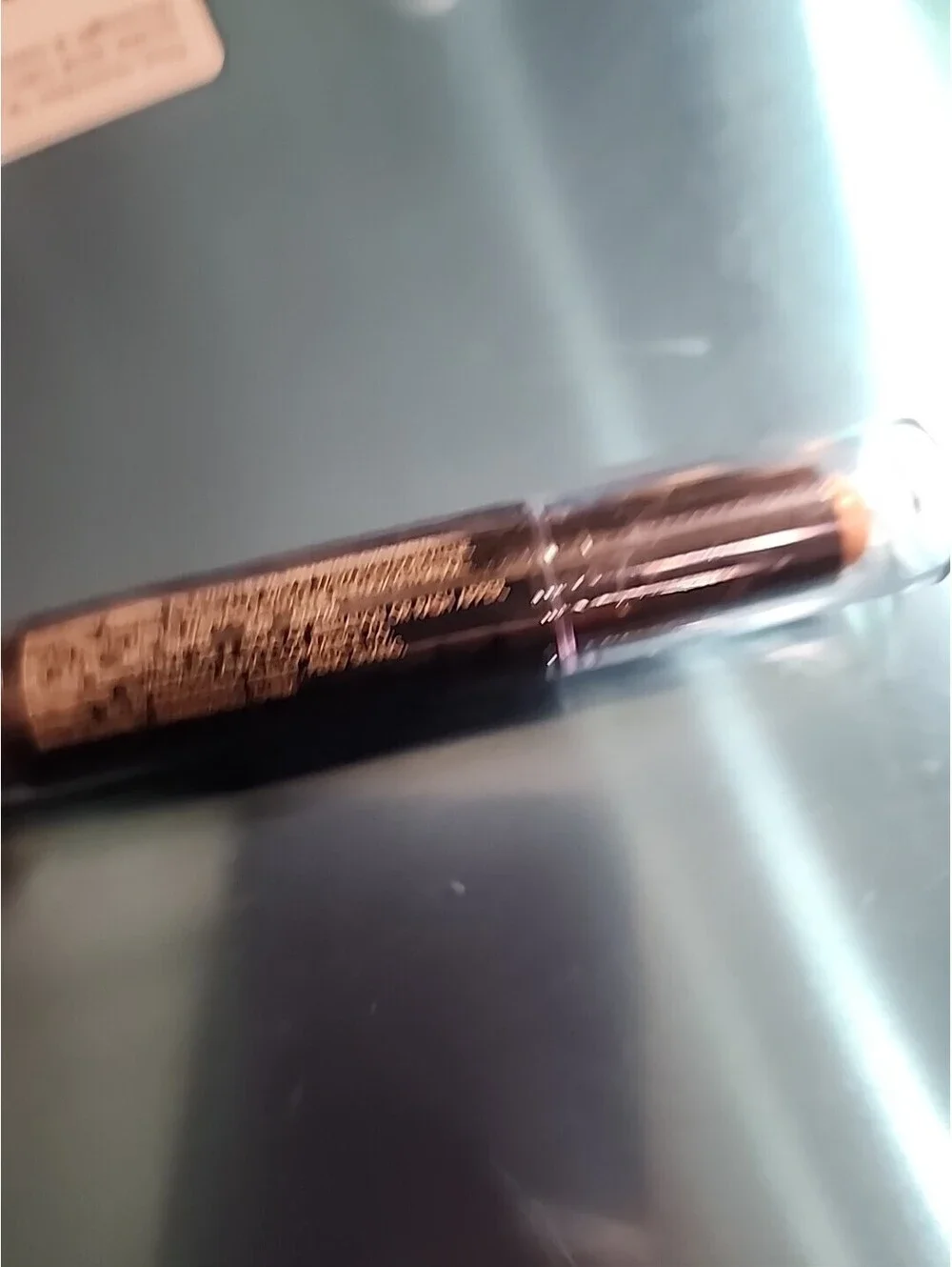 N/A contouring stick